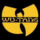 20220718-114659-The Wu Tang Clan