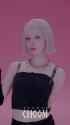 VIVIZ(비비지) kino 96 - &#039;La La Love Me&#039; MV-_thumb.jpg