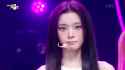 r u ok？ - ifeye (이프아이) [뮤직뱅크⧸Music Bank] ｜ KBS 250718 방송 [jPZJG-AeyXE] 03_thumb.jpg