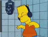 head-phones-music
