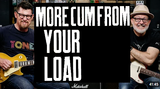 cwummo