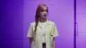 icedaycollection video 250704 v1_thumb.jpg
