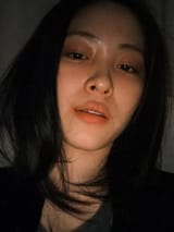ryuwife