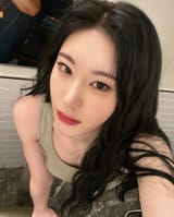 6a34f3e2-c917-4c30-a798-fe2ea5b5ac7d