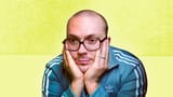 fantano710X400[1]