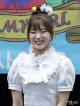 170415-14