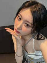 7e8fd9ee-500e-4b00-843f-227580dc955e