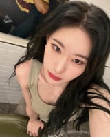 19b3d29d-70f9-440b-8899-b4c76adb61c4