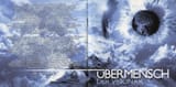 Ubermensch - Der Visionar