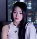 xinyu_thumb.jpg