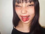 BLEEEEEEEEEEEEEEEGGHH