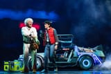 2-BTTF-Roger-Bart-Casey-Likes-Photo-by-Matthew-Murphy-and-Evan-Zimmerman-scaled-4166351962