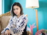 itzy-s-gorgeous-rapper-ryujin-wallpaper-2800x2100_28