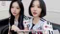 brat calls her hagwoo_thumb.jpg