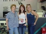 FB_IMG_1752843766291