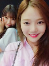 candyrin (10)