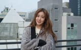 wooyeon3