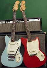 kalamazoo_kg_guitar