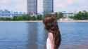 eunchae scenery_thumb.jpg