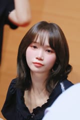 🥺