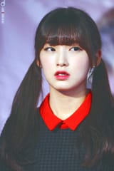 arinface (18)
