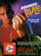 Guitar_Magazine_June_1997_0017