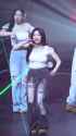 La La La La La🎧 무한 반복~ 박소현 직캠 #트리플에스 #tripleS #깨어 [0akH0-rbha4]_thumb.jpg
