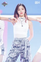 b1521126568cf1114f063b457d709bf8