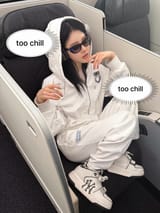 008cW7lGgy1i3fteadj7oj32dc35se82 sieun i want it
