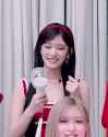7813_thumb.jpg