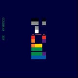 x&amp;y