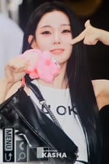 GwImXw2WEAAnPRx