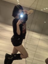 weverse_20250718094445