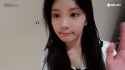 wonhee sos_thumb.jpg