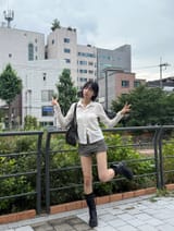 _zi._.ni___518198259_18515714629013032_7881273785686397712_n