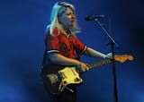 ALVVAYS_6x-1