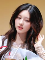 gaeul77 - essential gaeul