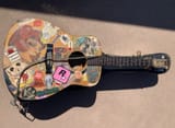 DECC229D-30BE-4987-900E-4BA845A5FC2F