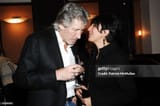 gettyimages-659084580-1024x1024