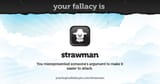strawman2