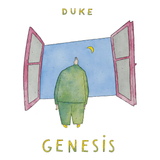 Genesis-20Duke_jpg