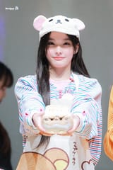 GwJX8bwWcAMz_ne