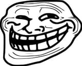 Troll-Face