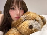 Weverse_413ca