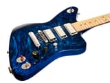 firebirdx