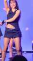 2025-07-18 CSR-GEUMHEE ＂으랏차 (Euratcha!)＂,LIVE IN JAPAN [pbAh5DvzM0E].webm-[00.36.970-00.43.277]_thumb.jpg