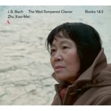 grandma bach