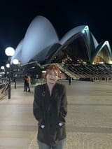 weverse_4-314768343
