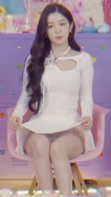 irene