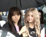 250516